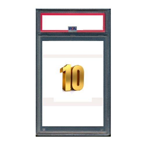 Flip Cards