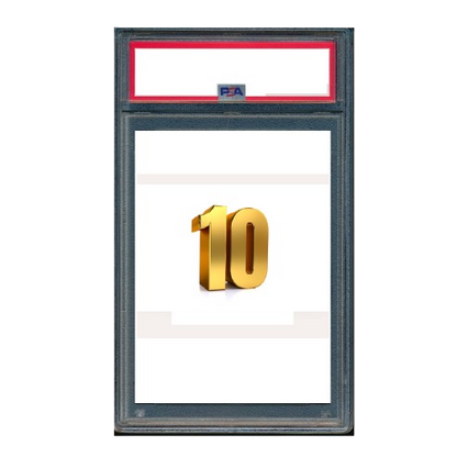 Flip Cards